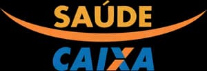 Saúde Caixa