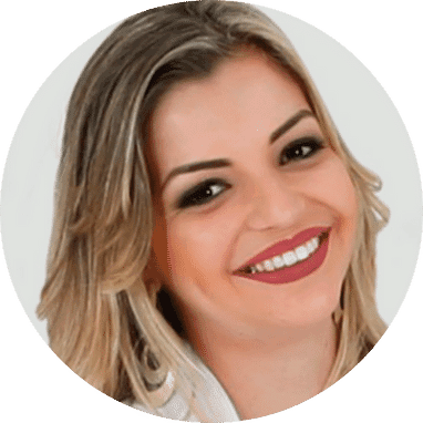 Dra. Isabella Oliveira