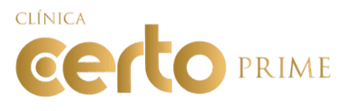 Certo Prime